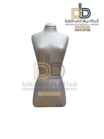 ستاند عقود
