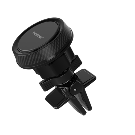 حامل مغناطيسي و مثبت للهواتف في السيارة في بي 005