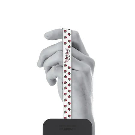 باقة (الوردي )