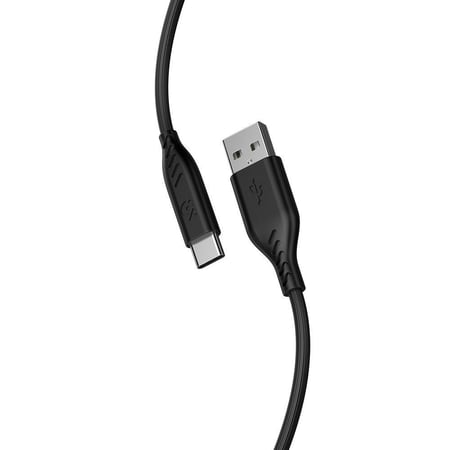 كيبل تايب سي 369 بطول 2 متر