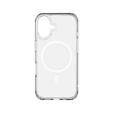 بكج حماية لiPhone 16 Plus مكون من 5 قطع