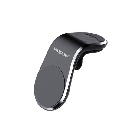 حامل مغناطيسي و مثبت للهواتف في السيارة في بي 001