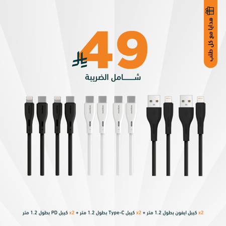 نص درزن كيابل