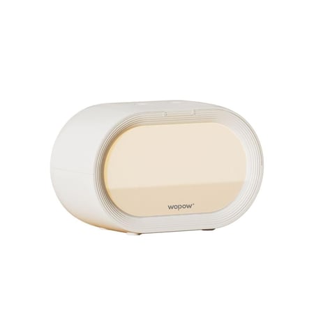 جهاز ترطيب الهواء بالرذاذ النانوي HM16