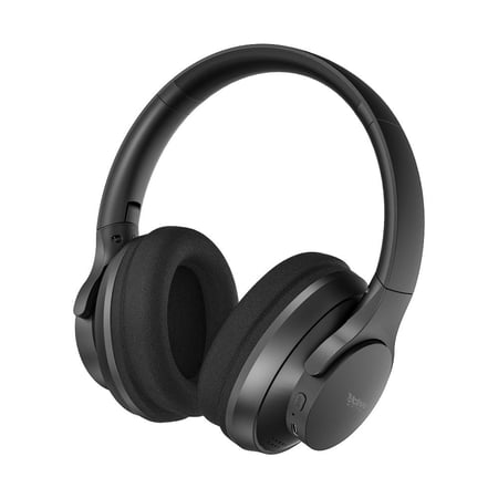 سماعة رأس بلوتوث Active ECHO