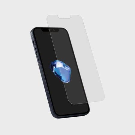 ستيكر حماية شاشة للآيفون 13&14 بلس - H15568/15226