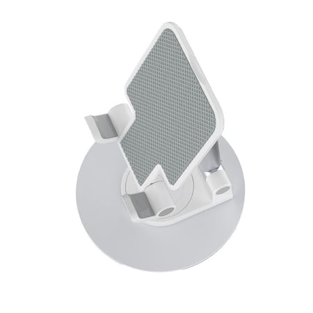 ستاند مكتبي أنيق للجوال  VB25