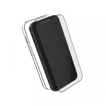 بكج حماية 4 في 1 للايفون 14