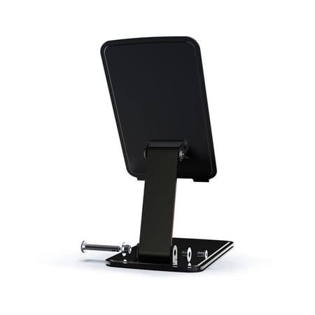 ستاند مكتبي أنيق للجوال  VB21