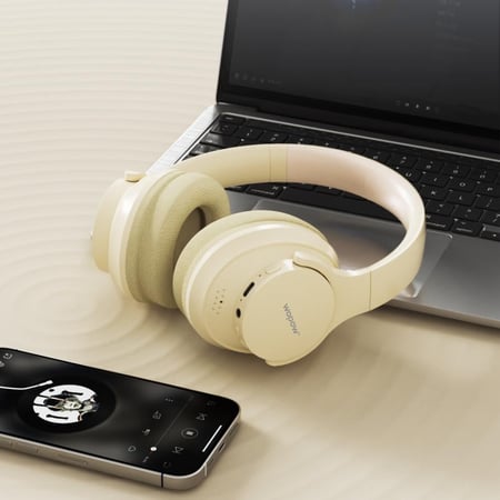 سماعة رأس بلوتوث BTS01