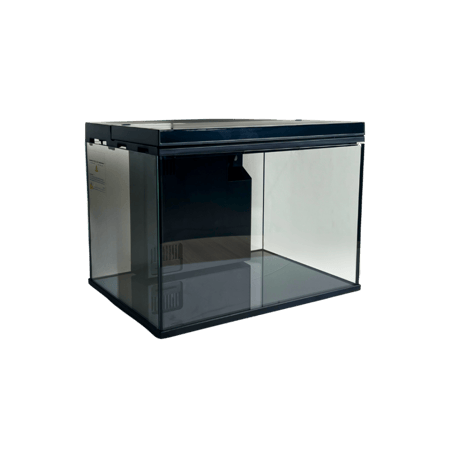 بوفيت | حوض سمك مكتبي بتصميم عصري PH200