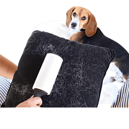 رول لازالة الشعر