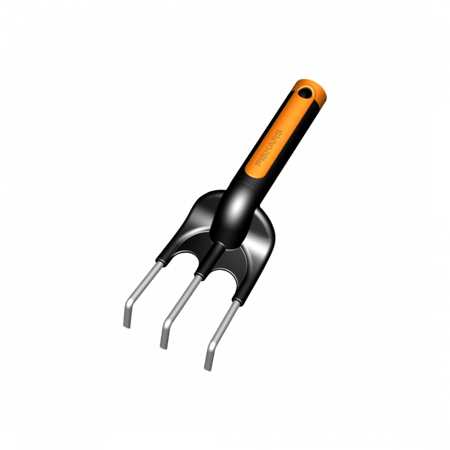 فيسكرز | شوكة  حرث للحديقة