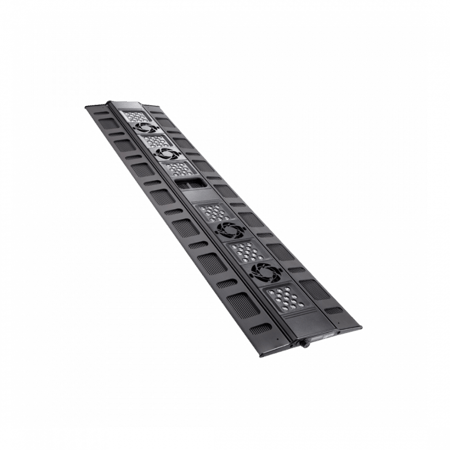 ماكسبيكت | نظام إضاءة ليد R420R 300 واط / 16000 كلفن