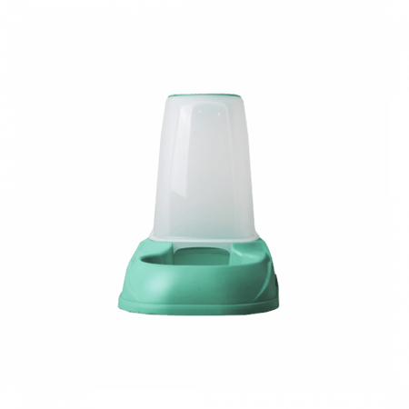 موزع لمياه القطط والجراء 6500ml