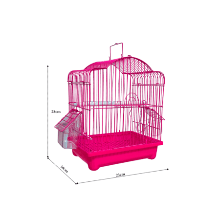 دايانغ | قفص للطيور A1111