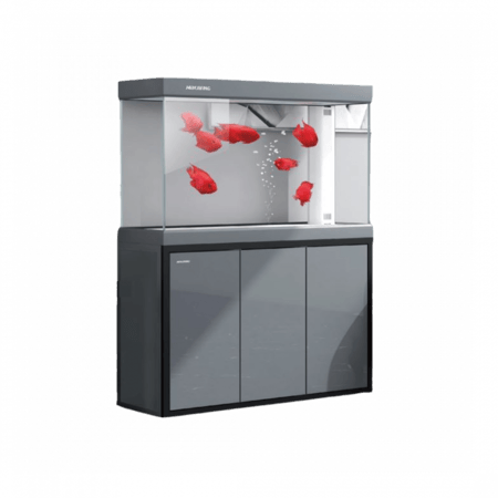 مينجانغ | حوض سمك  MJ4LC1000D9S