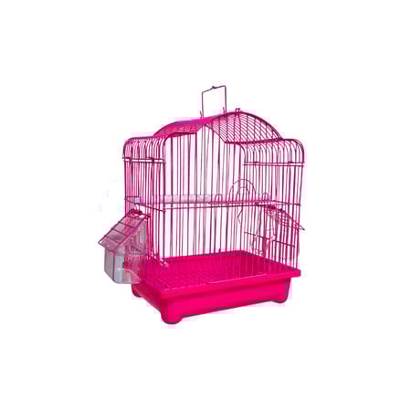 دايانغ | قفص للطيور A1111