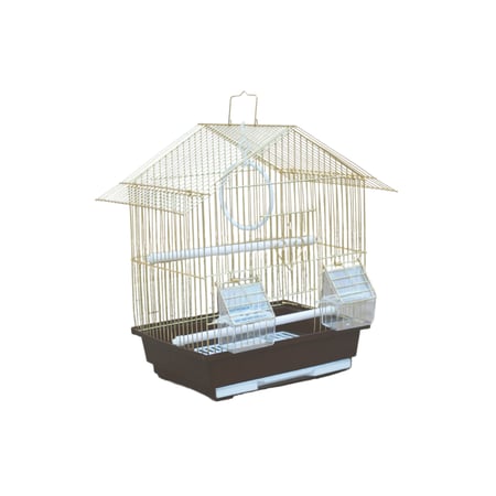 دايانغ | قفص للطيور A101G