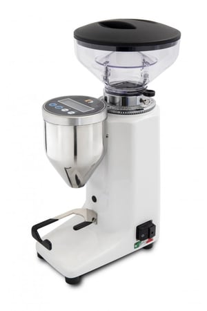 طاحونة كوامار Q50E