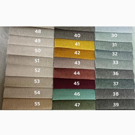 طقم كراسي خارجية خشب موديل مودرن