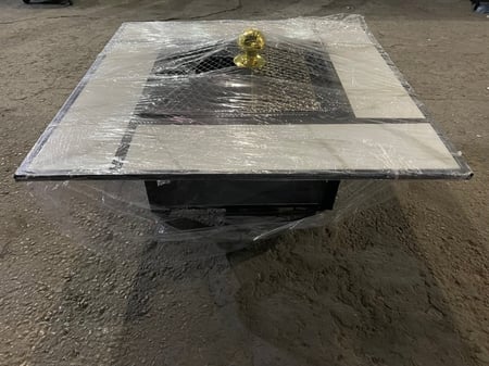 منقل جلسات خارجية