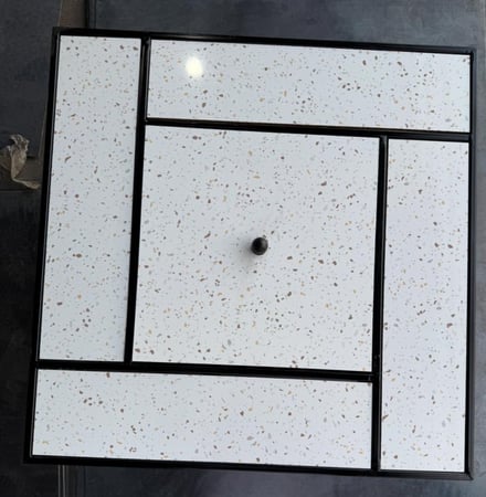 منقل جلسات خارجية