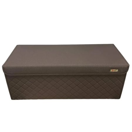 صندوق تنظيم السيارة