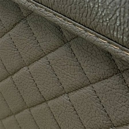 صندوق تنظيم السيارة