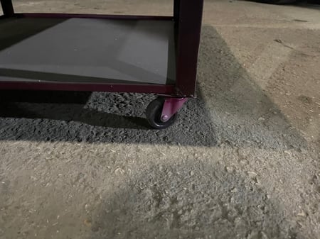 منقل جلسات خارجية