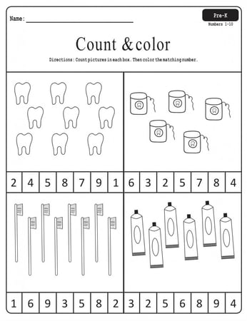 اكثر من300ورقة عمل للاطفال بجودة عالية+200ورقة عمل مجانا(النسخة الانجليزية))