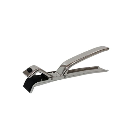 مساكة صحون وصواني استيل