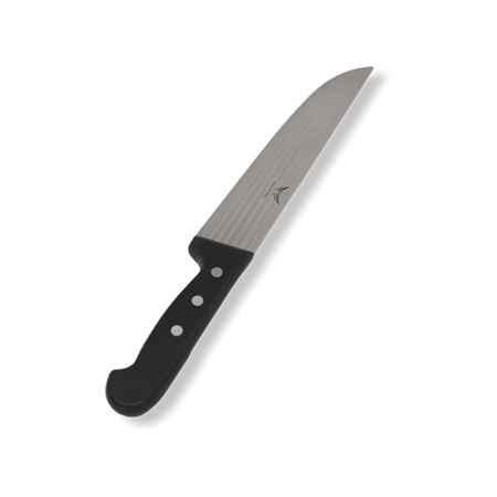 سكين الخنبشي 16 سم