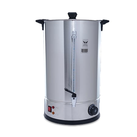 غلاية ماء كهربائية 30 لتر