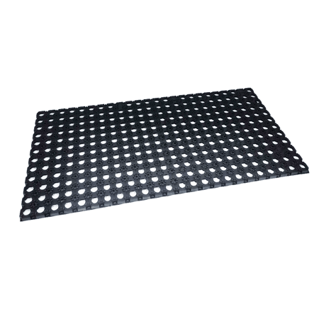 دعاسات وارضيات مغاسل 100×150 سم