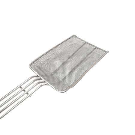 ملاس و مصفى شبك استيل