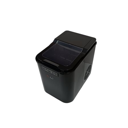 صانعة مكعبات الثلج 2.2 لتر - DLC
