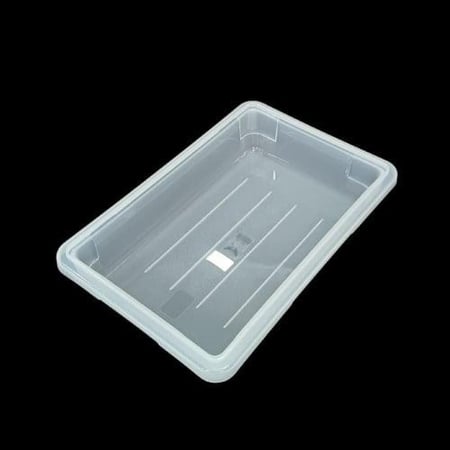 صندوق تخزين بلاستيك 11 لتر