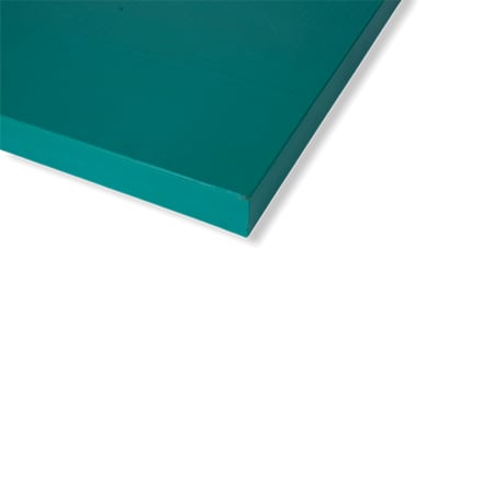 الواح تقطيع تركي مستطيلة 40*60*4 سم