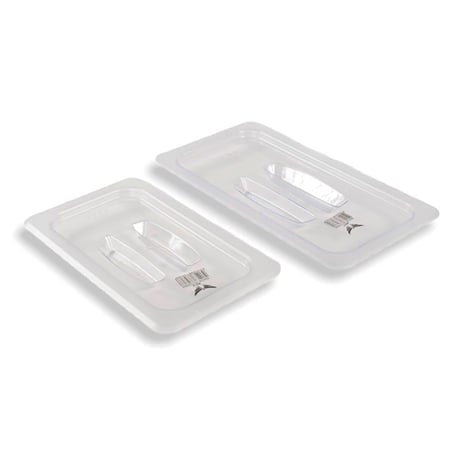 غطاء شفاف 1/1