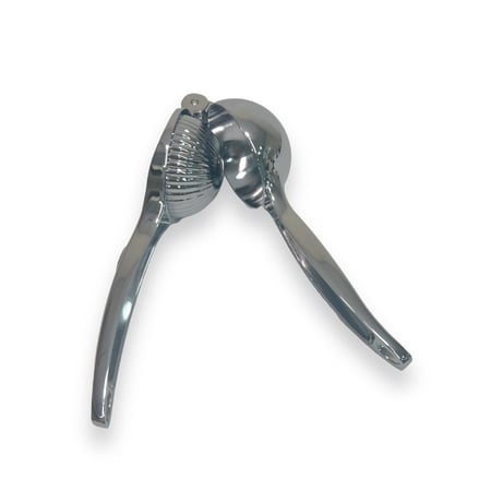 عصارة ليمون استيل