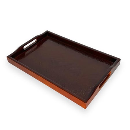 تباسي تقديم بني كبير