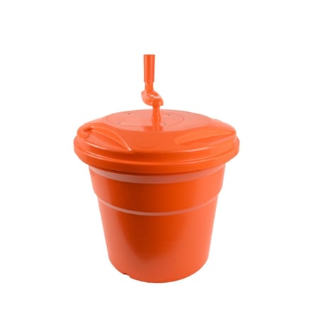 نشافة خضار 25 لتر