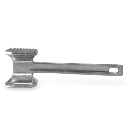 شاكوش استيك وجهين