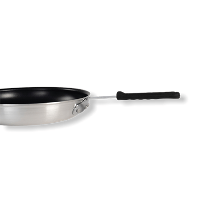 طاوه تيفالمقبض اسود 36 سم