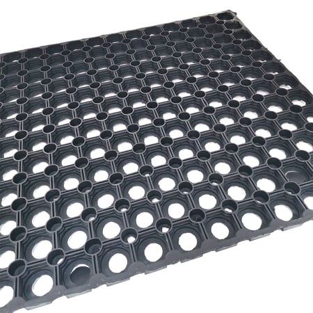 دعاسات وارضيات مغاسل 100×150 سم