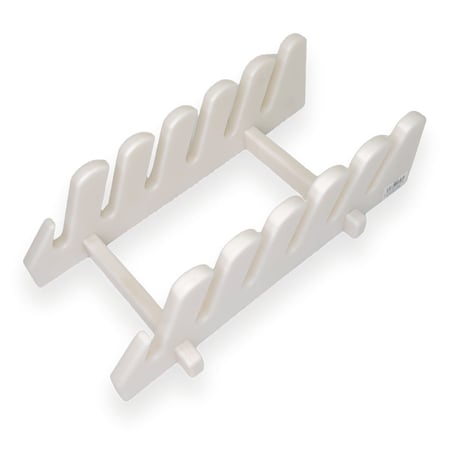 حامل الواح 6 خانات تركي