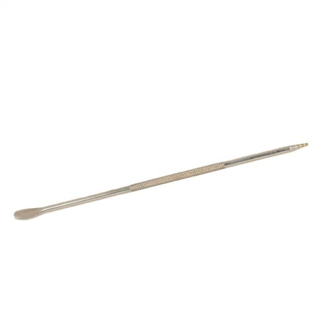 قلم رسم استيل