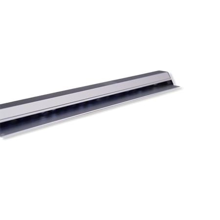 استاندفواتير الطلبات للمطاعم 110 cm