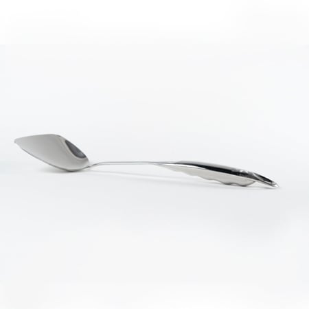 ملاس كيك استيل alkhanbashi